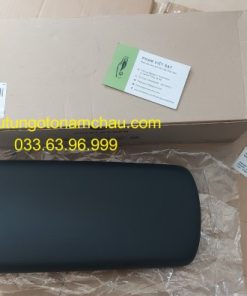 Z3040058544417_bc48f883dbcfd5a6d923ece094ba606f
