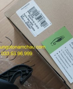 Z3040058551822_d220b19d4b1d50de9d0912c3c1ce9ee8