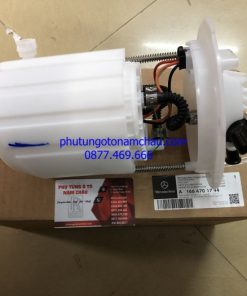 Z3040448332631_6cbdb19b53f52448570ed23272048fbe_result