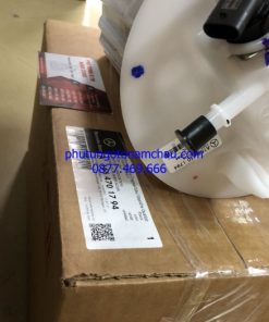 Z3040448370360_f4cfef6ca25d1e8f4fe8409759137825_result