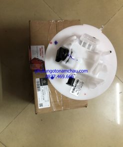 Z3040448383588_85fb960b1f12b8c500b160a5ae91452a_result