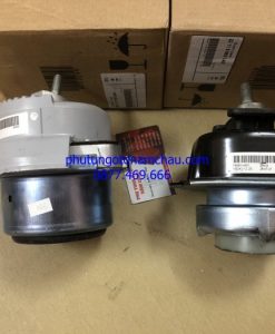 Z3040448486003_c1eb86f1b898f79fef19e9e0c1059916_result