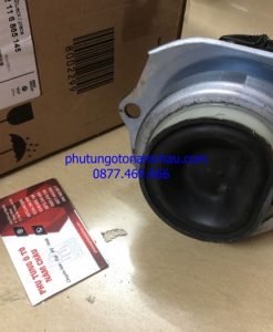 Z3040448521494_8461a0b0c82ca5cf3f4b8c207e20dee2_result