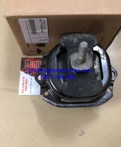 Z3040448543880_5270f8b3b6bded18d9df003e3d3dde97_result