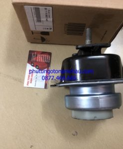 Z3040448650931_1a96c44d4ac9fc081a95885a82280b5e_result