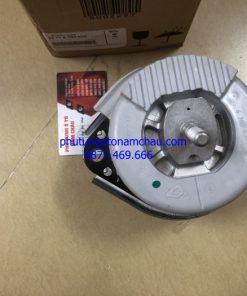 Z3040448678177_d3c729760a90bf0affa953971b14de29_result