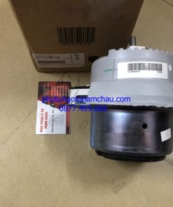 Z3040448695643_fdf87bcd04d84272d173b602b1368eaa_result