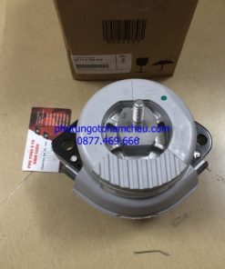 Z3040448708758_7f0f22da98b9816008bb19096b5fd4f1_result