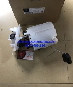 Z3040448753177_cd8a1c2bb1c239e603f6b598d58915fb_result