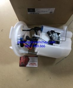 Z3040448763042_0cd7a89a6eaa2ba68eae4eddf3ee2847_result