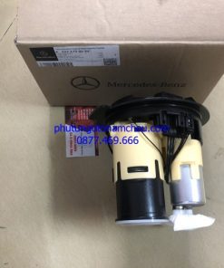 Z3040448770243_73a5efea50e6e5b48436381324b65b5f_result