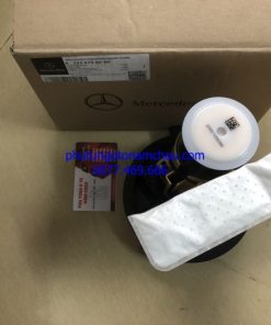 Z3040448795578_90f69936f6fae2b0b4811b11018fc689_result