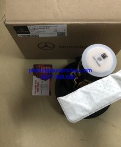 Z3040448795578_90f69936f6fae2b0b4811b11018fc689_result