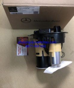 Z3040448801158_0bf25a23e21385f6a8f79ebef084ad46_result
