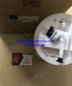 Z3040448888982_ead86c9c8f9518e5de26da44cfe9edd5_result