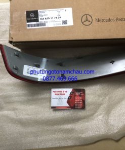 Z3040449030641_ab17db433b6d7f14d374c71392e8d8c4_result