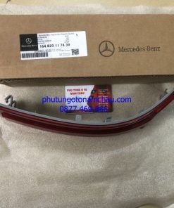 Z3040449112408_944bd5d8a93689687314ae63b8c7749e_result
