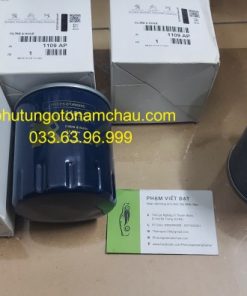 1109 AP Lọc Dầu động Cơ Peugeot (1)