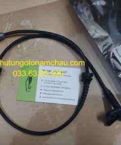 4545 K3 Abs Trước Peugeot (1)