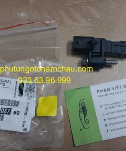 9677308780 Cảm Biến Trục Cơ Peugeot (1)
