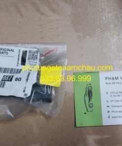 9677308780 Cảm Biến Trục Cơ Peugeot (2)