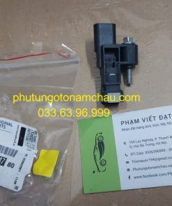 9677308780 Cảm Biến Trục Cơ Peugeot (3)