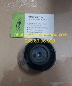 9800928880 Nắp đổ Dầu Máy Peugeot (2)
