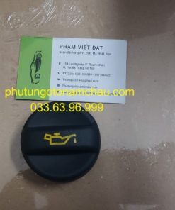 9800928880 Nắp đổ Dầu Máy Peugeot (3)
