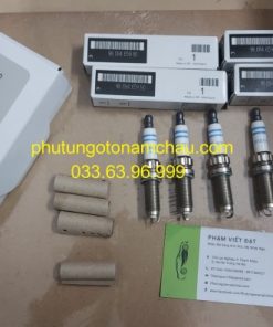 9808465980 Bugi Peugeot (1)