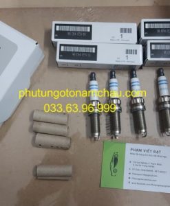 9808465980 Bugi Peugeot (1)