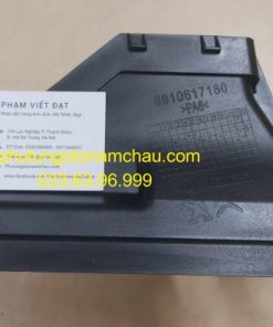 9810617180 Khung Bắt Két Làm Mát Turbo Peugeot (2)