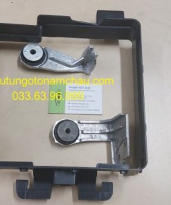 9810617180 Khung Bắt Két Làm Mát Turbo Peugeot (3)