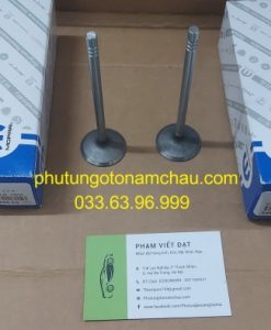 04663899AB Suppap Chrysler (1)