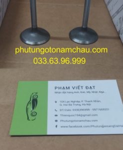 04663899AB Suppap Chrysler (2)