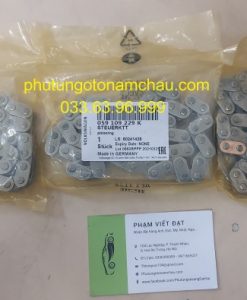 059109229M 059109229K 059109229J Xích Cam Audi Q7 3.0 TDI