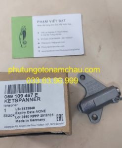 059109467E Búa Tăng Cam Audi Q7 TDI (1)