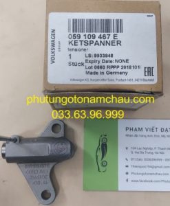 059109467E Búa Tăng Cam Audi Q7 TDI (2)