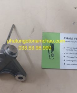 059109467E Búa Tăng Cam Audi Q7 TDI (3)