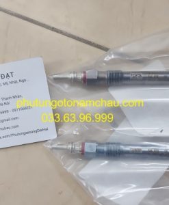 059963319AB Bugi Sấy Audi 3.0 TDI (1)