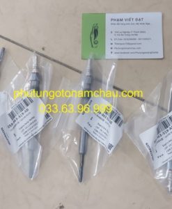059963319AB Bugi Sấy Audi 3.0 TDI (2)