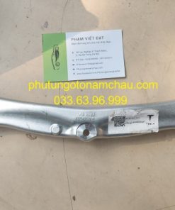 1027421-00-E Càng I Sau Tesla (1)