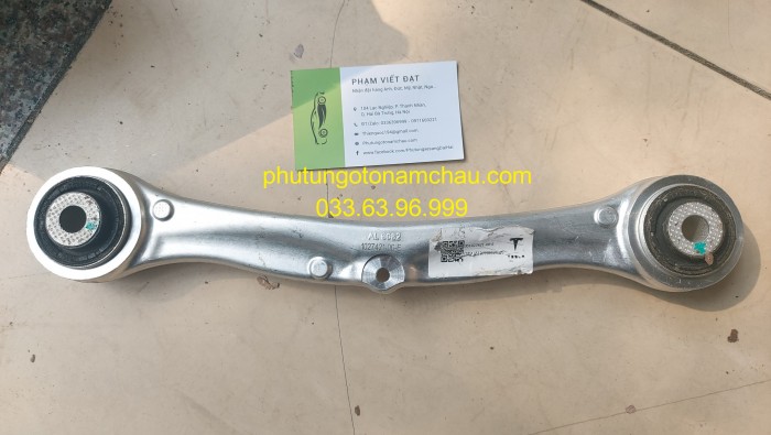 1027421-00-E Càng I Sau Tesla (1)
