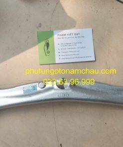 1027421-00-E Càng I Sau Tesla (2)