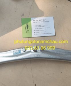 1027421-00-E Càng I Sau Tesla (2)