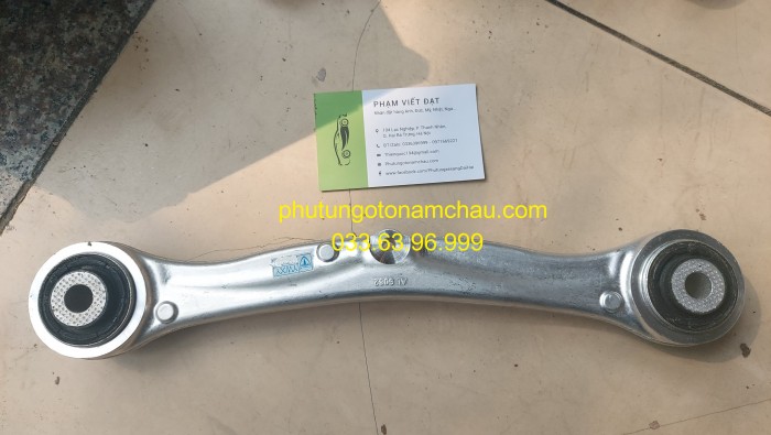 1027421-00-E Càng I Sau Tesla (2)