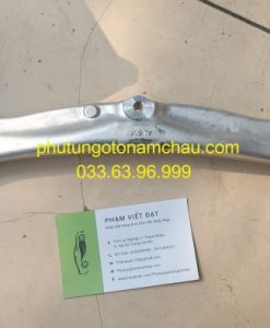 1027421-00-E Càng I Sau Tesla (3)