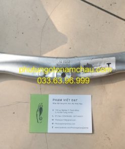 1027421-00-E Càng I Sau Tesla (4)