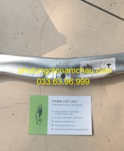 1027421-00-E Càng I Sau Tesla (4)