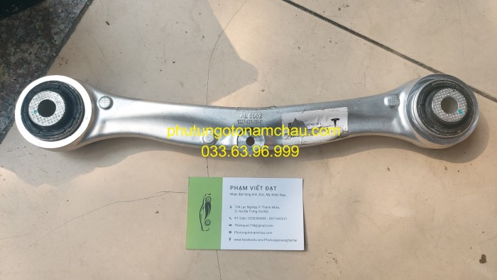 1027421-00-E Càng I Sau Tesla (4)