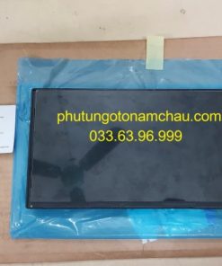 1039357-00-G Màn Hình Chính Tesla Model X (1)